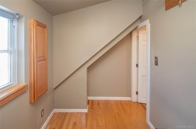 5 Croft Road, Poughkeepsie, NY 12603