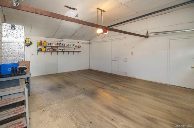 5 Croft Road, Poughkeepsie, NY 12603