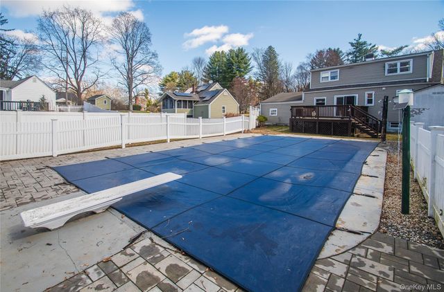 5 Croft Road, Poughkeepsie, NY 12603