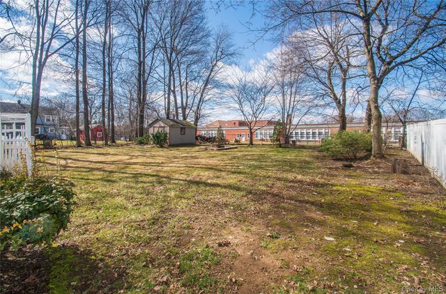 5 Croft Road, Poughkeepsie, NY 12603