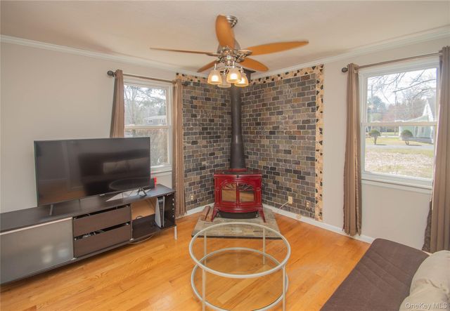 5 Croft Road, Poughkeepsie, NY 12603