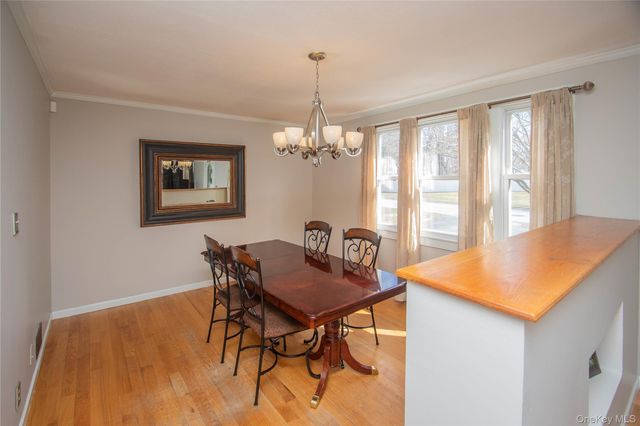 5 Croft Road, Poughkeepsie, NY 12603