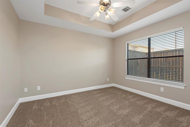 650 Westcross Street 9, Houston, TX 77018