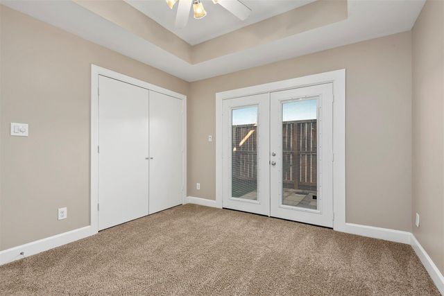 650 Westcross Street 9, Houston, TX 77018