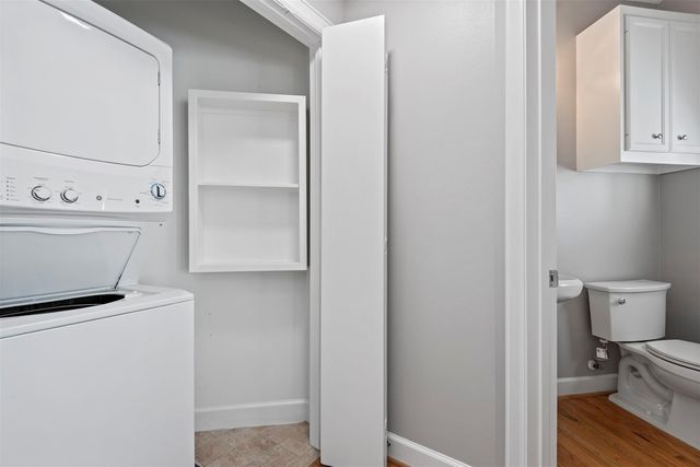 650 Westcross Street 9, Houston, TX 77018