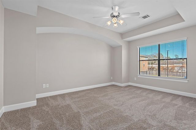 650 Westcross Street 9, Houston, TX 77018