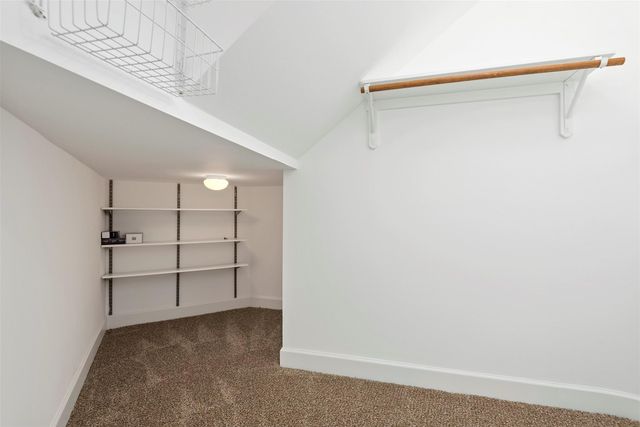 650 Westcross Street 9, Houston, TX 77018