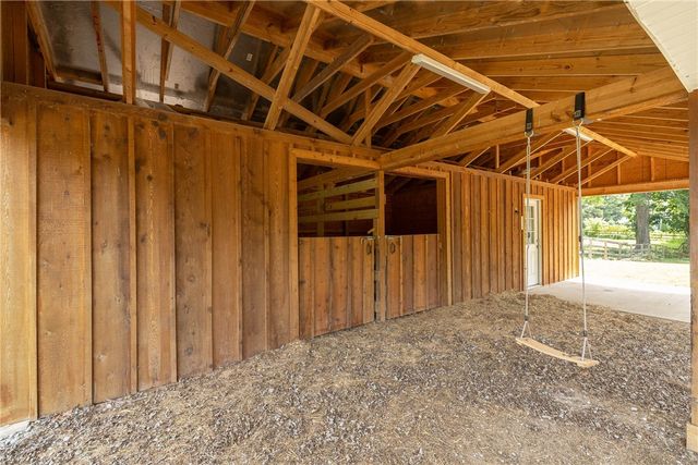 544 S Wyman Road, Fayetteville, AR 72701