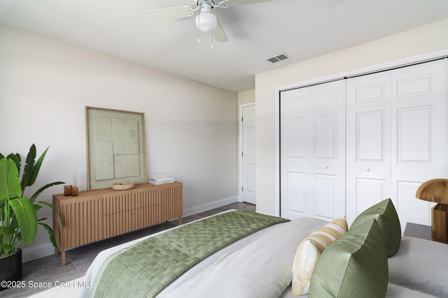 828 Angela Avenue A, Rockledge, FL 32955