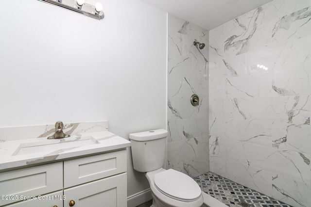 828 Angela Avenue A, Rockledge, FL 32955