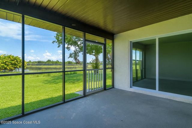 828 Angela Avenue A, Rockledge, FL 32955