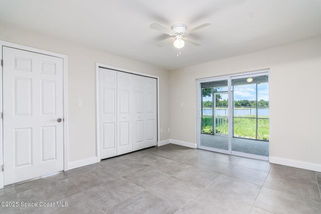 828 Angela Avenue A, Rockledge, FL 32955
