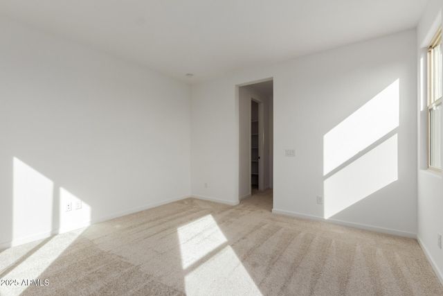 40461 W WADE Drive, Maricopa, AZ 85138