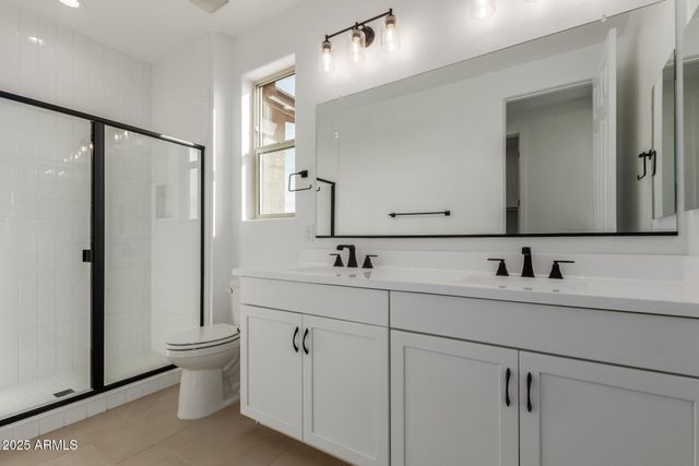 40461 W WADE Drive, Maricopa, AZ 85138