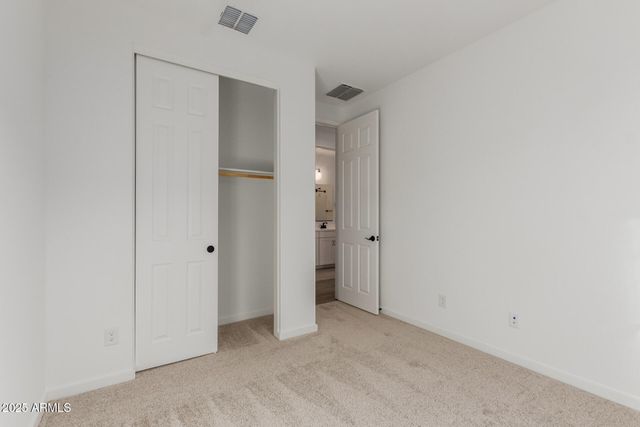 40461 W WADE Drive, Maricopa, AZ 85138