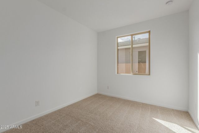 40461 W WADE Drive, Maricopa, AZ 85138