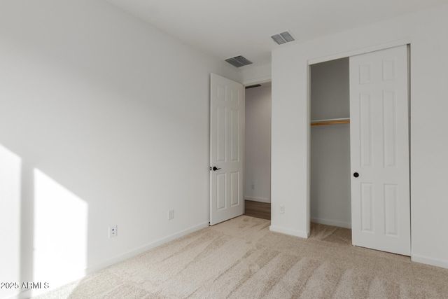 40461 W WADE Drive, Maricopa, AZ 85138