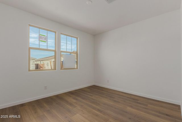 40461 W WADE Drive, Maricopa, AZ 85138