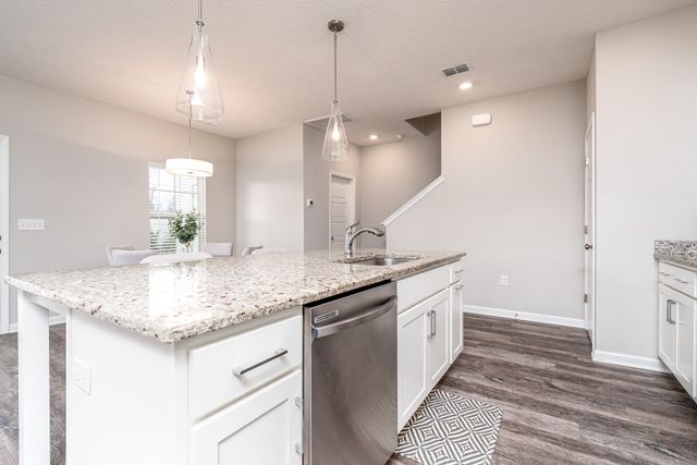 4240 Spyglass Dr, Murfreesboro, TN 37127