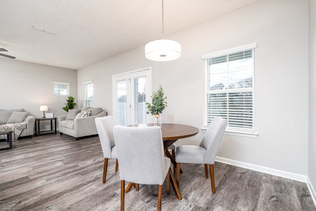 4240 Spyglass Dr, Murfreesboro, TN 37127