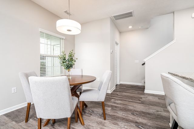 4240 Spyglass Dr, Murfreesboro, TN 37127