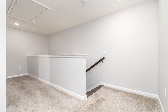 4240 Spyglass Dr, Murfreesboro, TN 37127