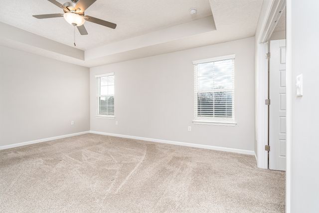 4240 Spyglass Dr, Murfreesboro, TN 37127