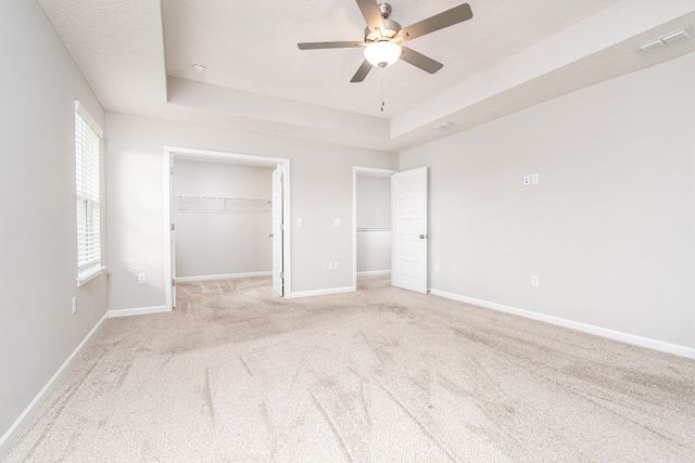 4240 Spyglass Dr, Murfreesboro, TN 37127