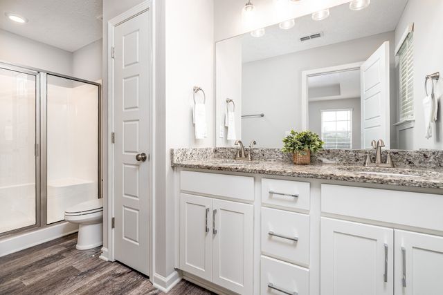 4240 Spyglass Dr, Murfreesboro, TN 37127