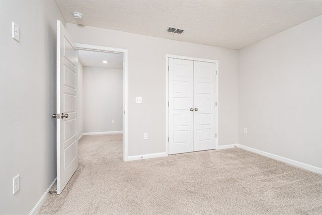 4240 Spyglass Dr, Murfreesboro, TN 37127