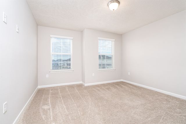 4240 Spyglass Dr, Murfreesboro, TN 37127