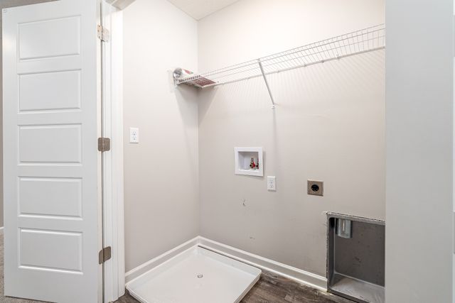 4240 Spyglass Dr, Murfreesboro, TN 37127