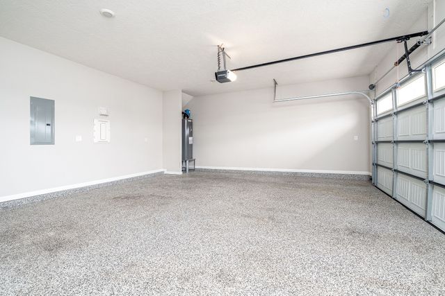 4240 Spyglass Dr, Murfreesboro, TN 37127