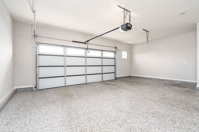 4240 Spyglass Dr, Murfreesboro, TN 37127