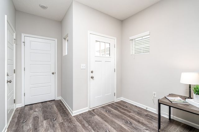 4240 Spyglass Dr, Murfreesboro, TN 37127