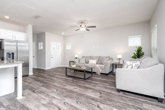 4240 Spyglass Dr, Murfreesboro, TN 37127