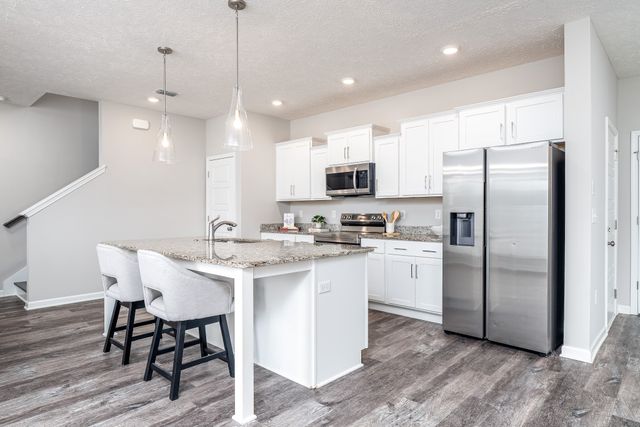 4240 Spyglass Dr, Murfreesboro, TN 37127