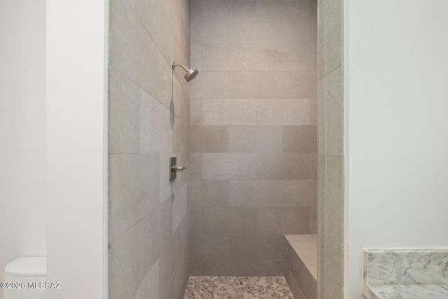 3569 E Secret Canyon Place, Tucson, AZ 85718