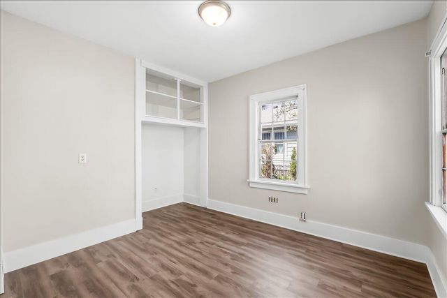 407 Pauline Boulevard, Ann Arbor, MI 48103