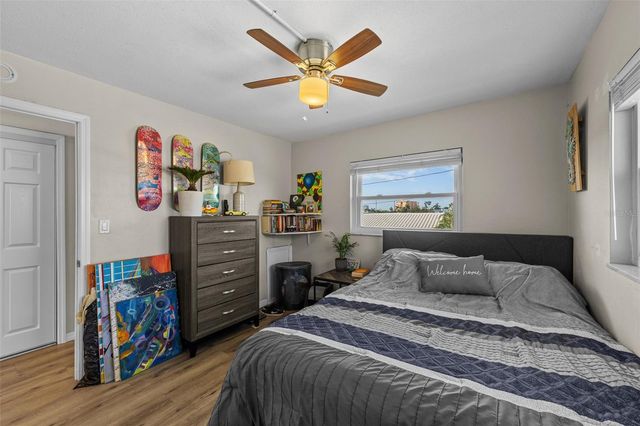 11430 3RD STREET E, Treasure Island, FL 33706