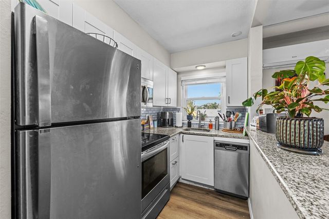 11430 3RD STREET E, Treasure Island, FL 33706