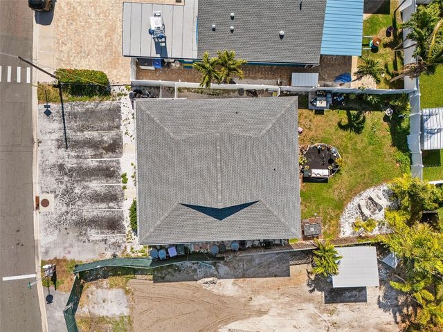 11430 3RD STREET E, Treasure Island, FL 33706