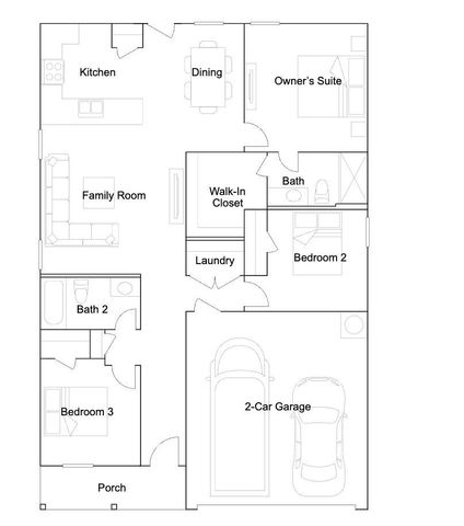 1217 Samantha Lane, College Station, TX 77845