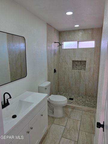 710 MEDINA Street, El Paso, TX 79905