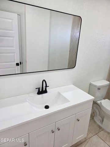 710 MEDINA Street, El Paso, TX 79905