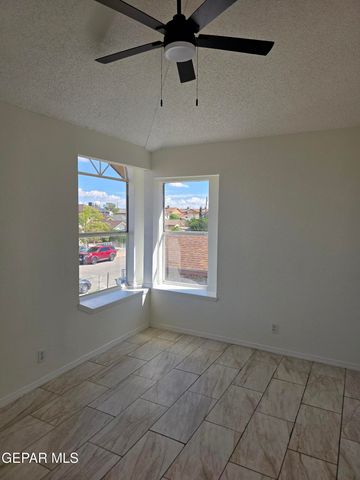 710 MEDINA Street, El Paso, TX 79905