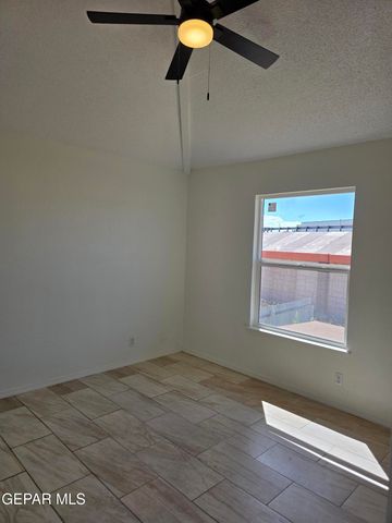 710 MEDINA Street, El Paso, TX 79905