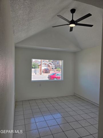 710 MEDINA Street, El Paso, TX 79905