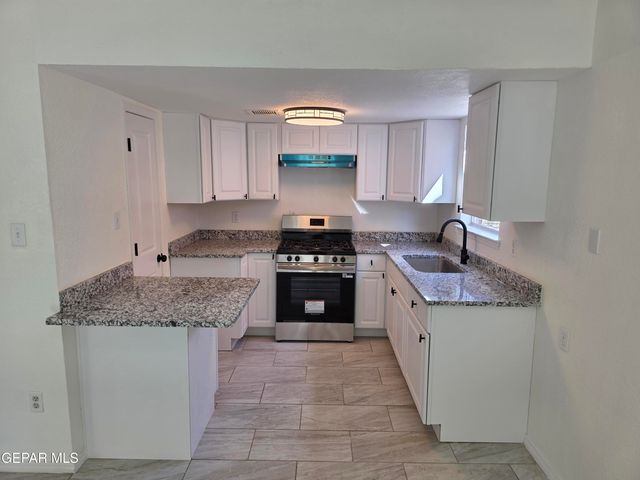 710 MEDINA Street, El Paso, TX 79905