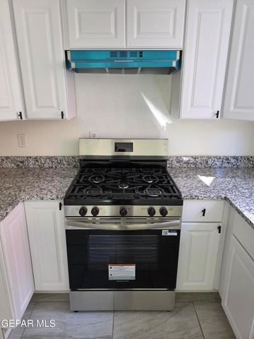 710 MEDINA Street, El Paso, TX 79905